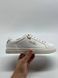Ellesse Nellie White Platino OSEL31W80457 01 171 фото 1
