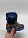 Baby Bogs Const Blk Multi 136 фото 1