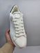 Zu Elements ZU011-5 WHITE 67 фото 2