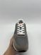 Ellesse Allen Ciment Ash OSEL31M40404 02 201 фото 2