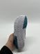 Xero Shoes HFS Grey Black M 430 фото 4