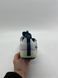 Xero Shoes Forza Trainer White Blue 459 фото 3