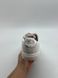 Ellesse Nellie White Platino OSEL31W80457 01 171 фото 2