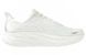 Hoka Clifton 8 Wide [1121375 WWH] 802 фото 1