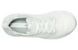Hoka Clifton 8 Wide [1121375 WWH] 802 фото 2