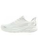 Hoka Clifton 8 Wide [1121375 WWH] 802 фото 4