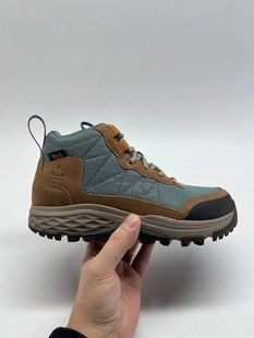 Teva W Ridgeview Mid Rp 1116631Ttrp 328 фото
