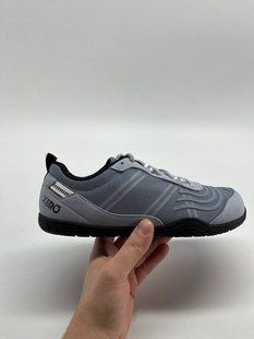 Xero Shoes 360 LXH 335 фото