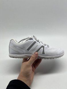 Xero Shoes HFS 2 White M 420 фото