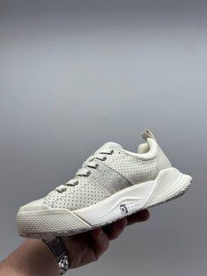 Deckers X-SCAPE SPORT BLANC/LIGHT GREY 2 48 фото