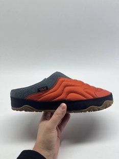 Teva M Reember Terrain 1129596Gfl 311 фото