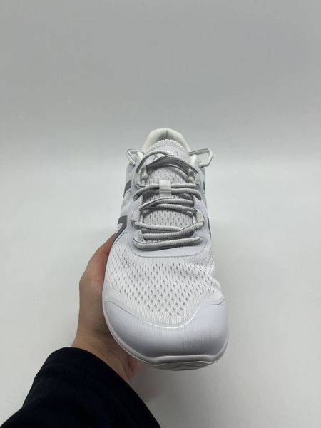 Xero Shoes HFS 2 White M 420 фото