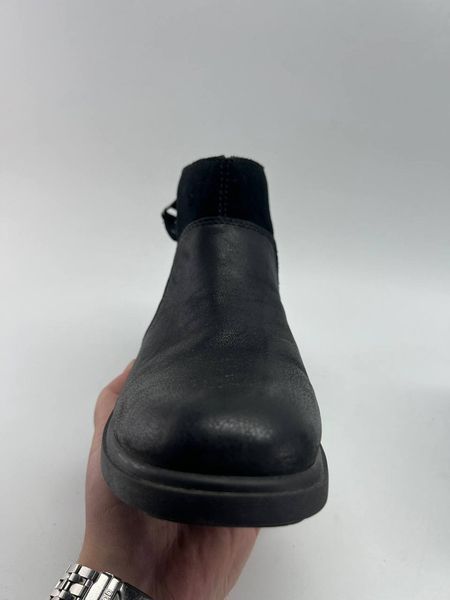 Ugg sn 1121754 Black W 891 фото