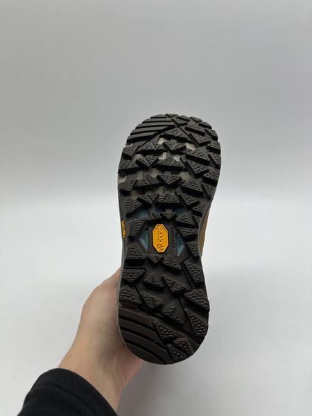 Teva W Ridgeview Mid Rp 1116631Ttrp 328 фото