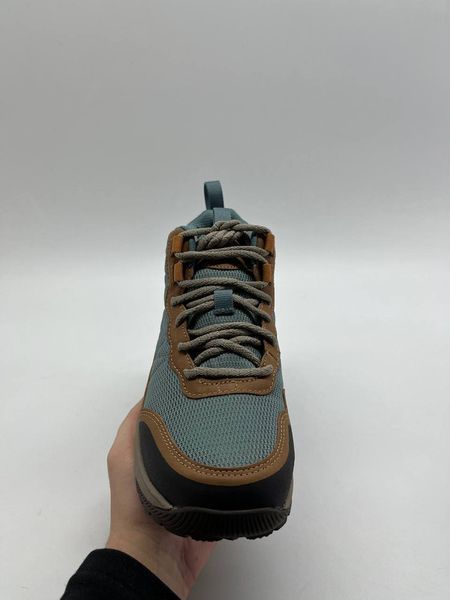 Teva W Ridgeview Mid Rp 1116631Ttrp 328 фото