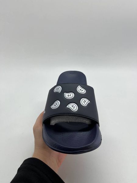 Trooper Bandana Pepper Navy 535 фото