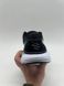Hoka Gaviota 4 1123201 BWHT 907 фото 2