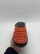 Teva M Reember Terrain 1129596Gfl 311 фото 2