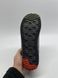 Xero Shoes Ridgeway Mesh Low Marsh color 440 фото 4
