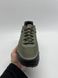 Xero Shoes Ridgeway Mesh Low Marsh color 440 фото 2