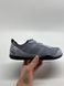 Xero Shoes 360 LXH 335 фото 1