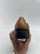 Propet WCA053L brown W 798 фото 2