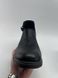 Ugg sn 1121754 Black W 891 фото 2