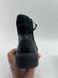 Ugg sn 1121754 Black W 891 фото 3