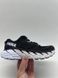 Hoka Gaviota 4 1123201 BWHT 907 фото 1