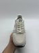 Ellesse Judith Total White EL31W40453 01 181 фото 2