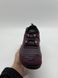 Xero Shoes 360 Bordo 373 фото 2