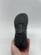 Propet WCA053L brown W 798 фото 4