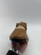 Propet WCA053L brown W 798 фото 3