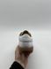 Thursday Suede White M 521 фото 3
