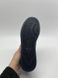Trussardi Sneaker Synthetic Patch Logo With Stars BlueBlack 276 фото 4