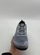 Xero Shoes 360 LXH 335 фото 2
