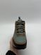 Teva W Ridgeview Mid Rp 1116631Ttrp 328 фото 2