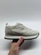 Ellesse Judith Total White EL31W40453 01 181 фото 1