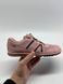 Xero Shoes HFS 2 Evening sand 340 фото 1
