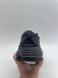 Hoka Bondi 8 1127952 BBLC 902 фото 2