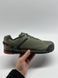 Xero Shoes Ridgeway Mesh Low Marsh color 440 фото 1