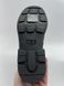 Ugg sn 1121754 Black W 891 фото 4