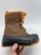 Ugg s/n 1019024 blue orange M 860 фото 1