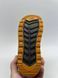 Ugg s/n 1019024 blue orange M 860 фото 4