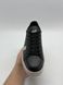 Ellesse Daisy Black Platino EL12W80467 03 191 фото 3