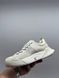 Deckers X-SCAPE SPORT BLANC/LIGHT GREY 2 48 фото 1