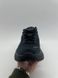 Hoka Bondi 8 1127952 BBLC 902 фото 3