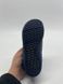 Xero Shoes Prio Blue Grey 390 фото 4