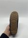 Teva M Reember Terrain 1129596Gfl 311 фото 4