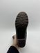 Propet WFX105L Dark Brown W 695 фото 4